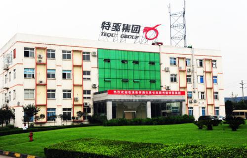 &#20061;&#28216;&#24179;&#21488;&#45;&#20061;&#28216;&#111;&#110;&#108;&#105;&#110;&#101;&#40;&#20013;&#22269;&#41;