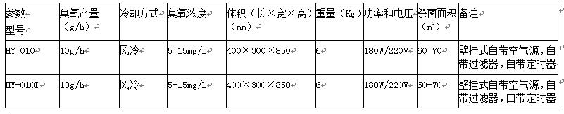 &#20061;&#28216;&#24179;&#21488;&#45;&#20061;&#28216;&#111;&#110;&#108;&#105;&#110;&#101;&#40;&#20013;&#22269;&#41;