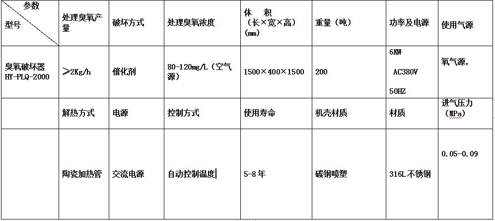 &#20061;&#28216;&#24179;&#21488;&#45;&#20061;&#28216;&#111;&#110;&#108;&#105;&#110;&#101;&#40;&#20013;&#22269;&#41;
